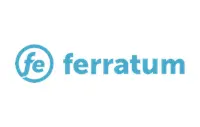 DK - Ferratum Kredit
